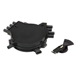 ACCEL 8136A Distributor Cap And Rotor Kit