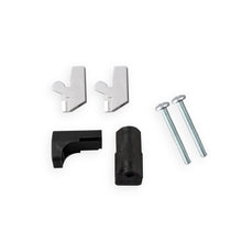 Load image into Gallery viewer, Distributor-Cap-Bolt-Down-Kit,-Ford-Cap