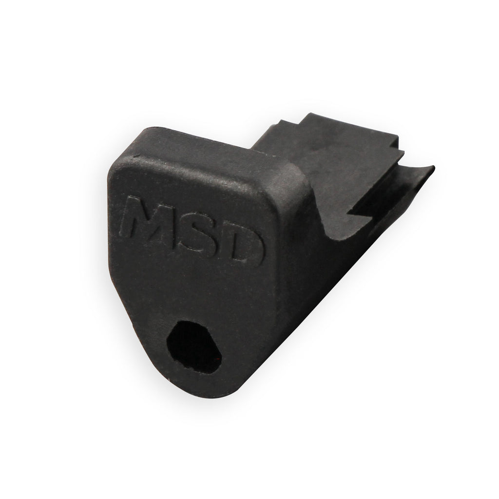 Distributor-Cap-Bolt-Down-Kit,-Ford-Cap