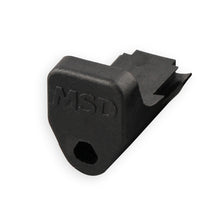 Load image into Gallery viewer, Distributor-Cap-Bolt-Down-Kit,-Ford-Cap