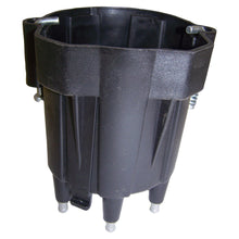 Load image into Gallery viewer, Distributor-Cap-For-8486-Xj-Cherokee-And-86-Mj-Comanche-W-2.8L-Engine