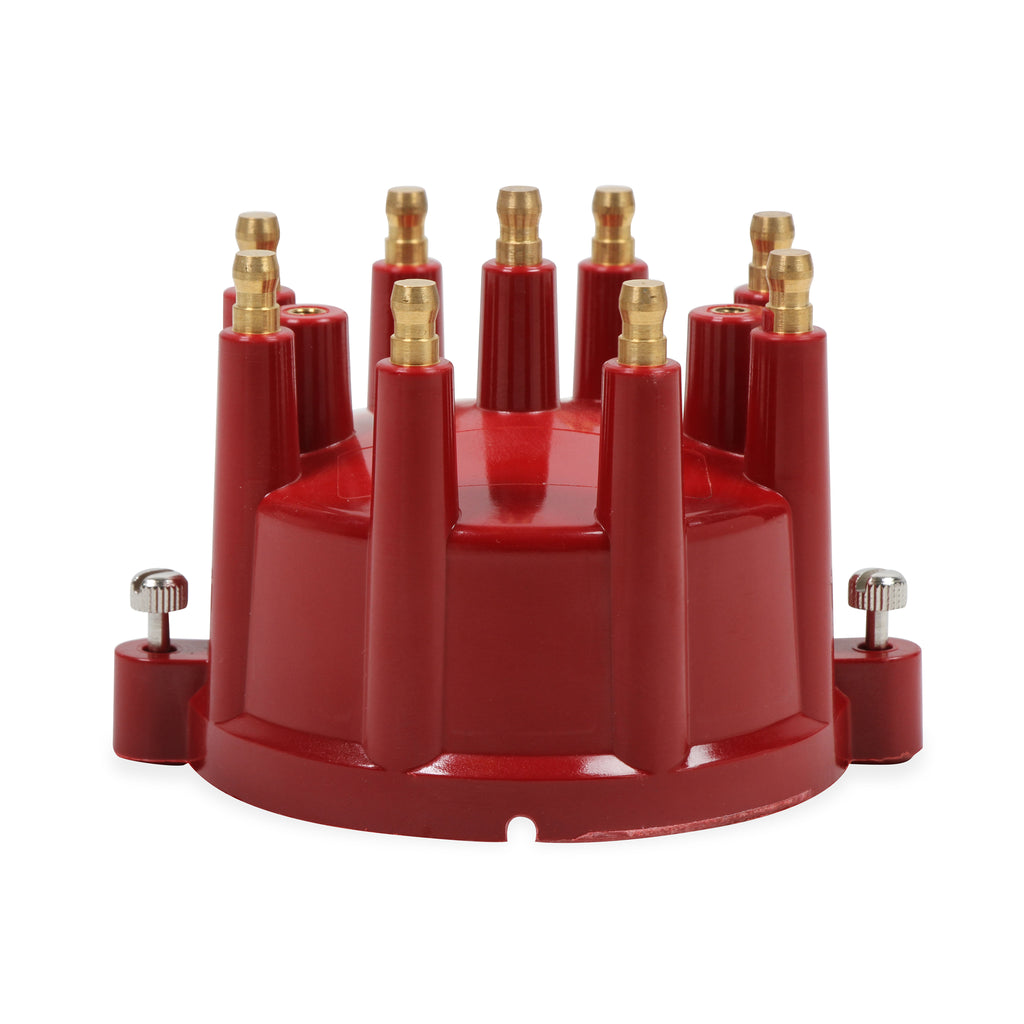 Distributor-Cap-For-85701-Distributor