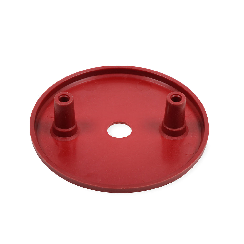 Distributor-Cap-For-85701-Distributor