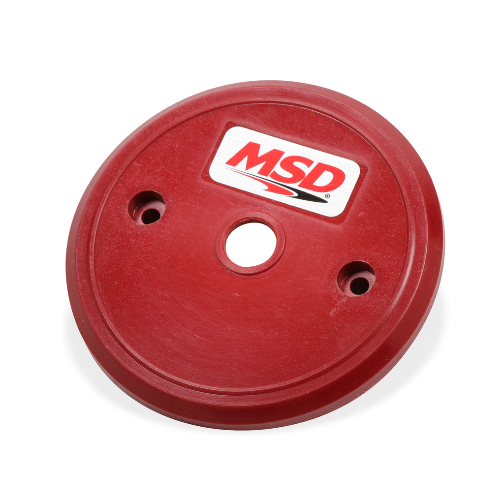 Distributor-Cap-For-85701-Distributor