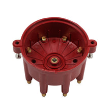 Load image into Gallery viewer, Distributor-Cap-For-85701-Distributor