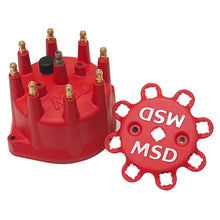 Load image into Gallery viewer, Distributor-Cap-For-Pn-8570-8545-8546-Re