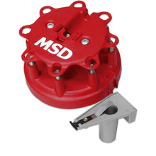 Load image into Gallery viewer, Distributor-CapRotor-Kit,-Ford-Duraspark
