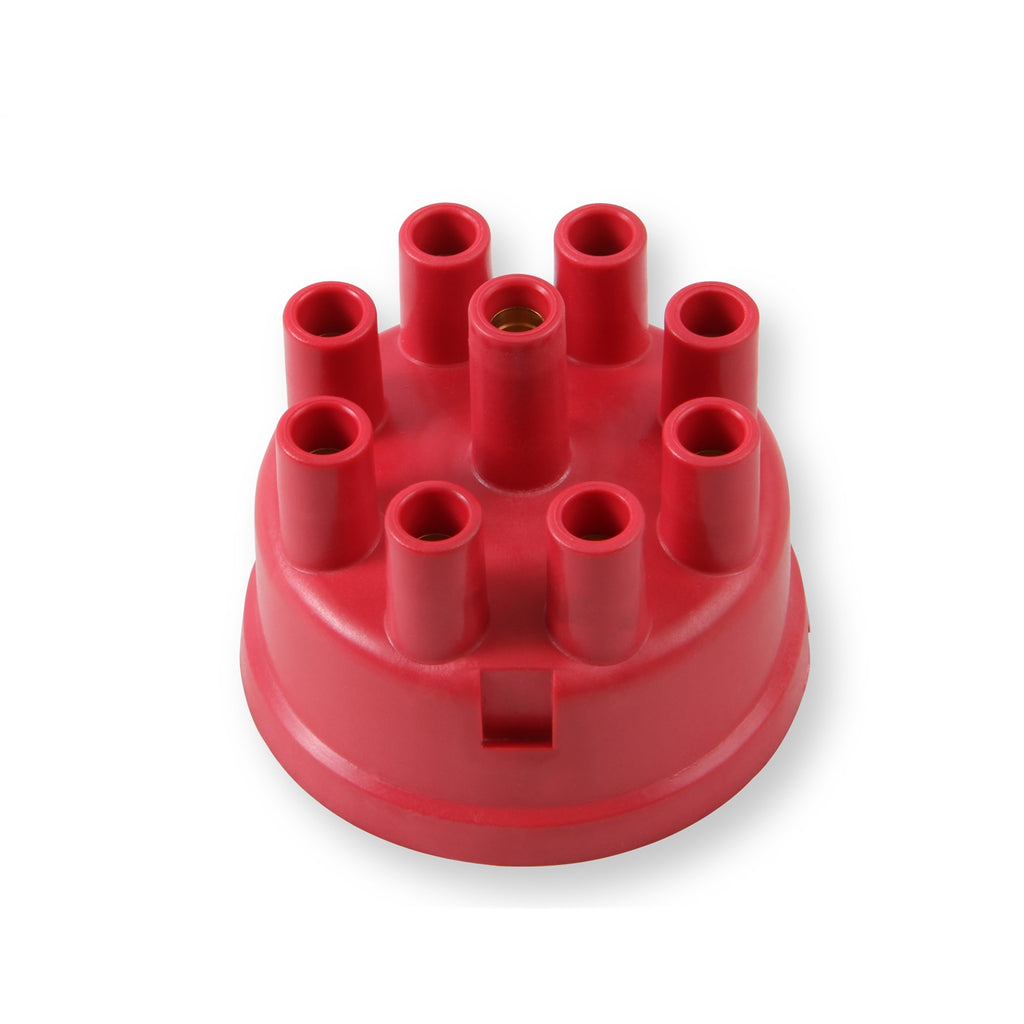 Distributor-Cap,-8-Cylinder,-Socket-Style