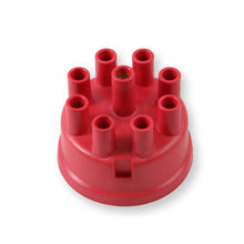 Load image into Gallery viewer, Distributor-Cap,-8-Cylinder,-Socket-Style