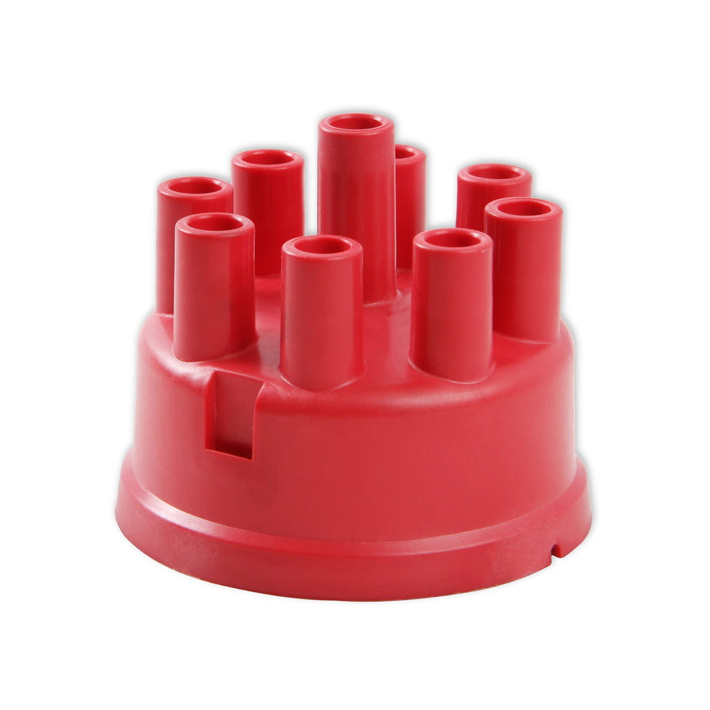 Distributor-Cap,-8-Cylinder,-Socket-Style