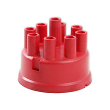 Load image into Gallery viewer, Distributor-Cap,-8-Cylinder,-Socket-Style