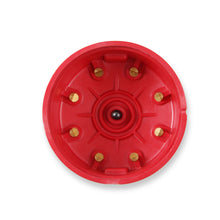 Load image into Gallery viewer, Distributor-Cap,-8-Cylinder,-Socket-Style