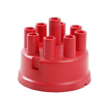 Load image into Gallery viewer, Distributor-Cap,-8-Cylinder,-Socket-Style