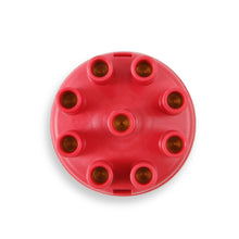 Load image into Gallery viewer, Distributor-Cap,-8-Cylinder,-Socket-Style