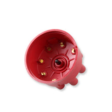 Load image into Gallery viewer, Distributor-Cap,-8-Cylinder,-Socket-Style