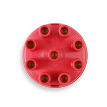 Load image into Gallery viewer, Distributor-Cap,-8-Cylinder,-Socket-Style