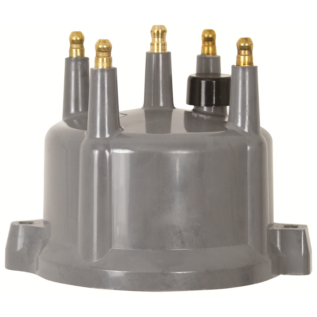 Distributor-Cap,-Pn-8485-Vw-Distributor