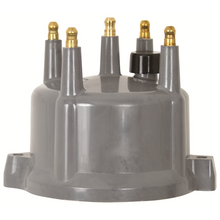 Load image into Gallery viewer, Distributor-Cap,-Pn-8485-Vw-Distributor