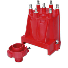 Load image into Gallery viewer, Distributor-Car--Rotor-Kit-4.3L-Gm-Efi