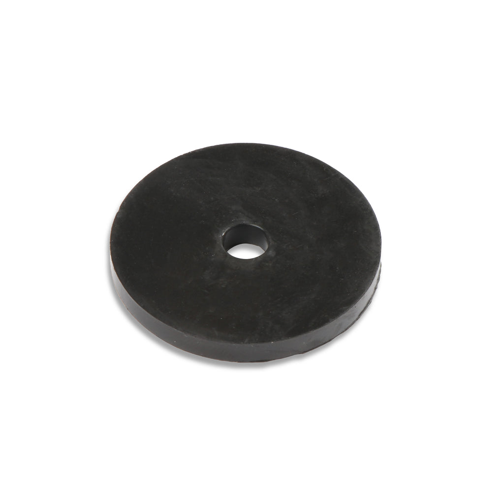 Distributor-Car--Rotor-Kit-Gm-Hei;-Replacement