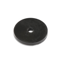 Load image into Gallery viewer, Distributor-Car--Rotor-Kit-Gm-Hei;-Replacement