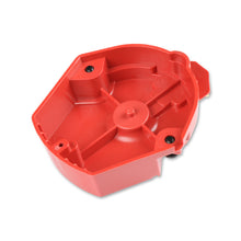 Load image into Gallery viewer, Distributor-Car--Rotor-Kit-Gm-Hei;-Replacement