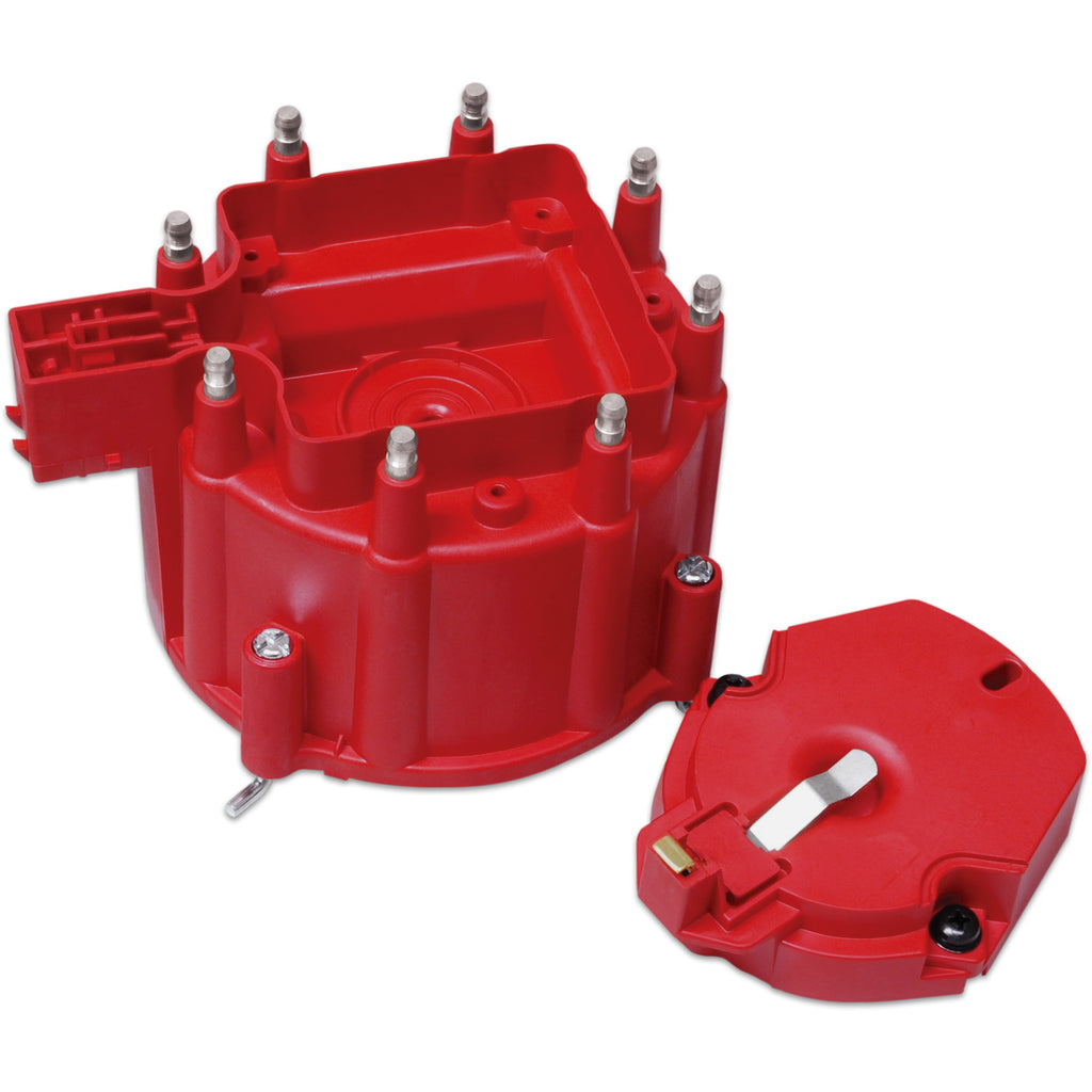 Distributor-Car--Rotor-Kit-Gm-Hei;-Replacement