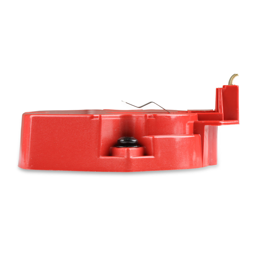 Distributor-Car--Rotor-Kit-Gm-Hei;-Replacement