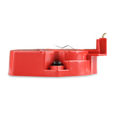 Load image into Gallery viewer, Distributor-Car--Rotor-Kit-Gm-Hei;-Replacement