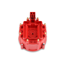 Load image into Gallery viewer, Distributor-Car--Rotor-Kit-Gm-Hei;-Replacement