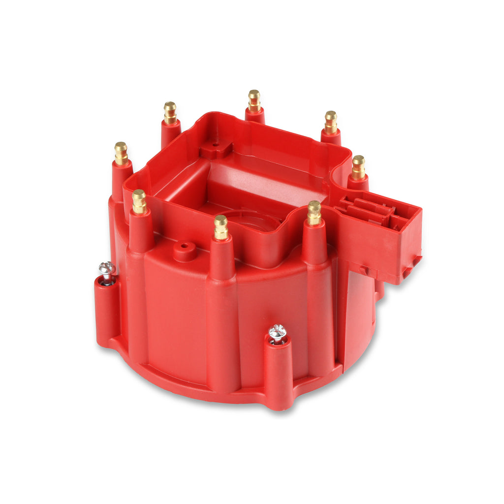 Distributor-Car--Rotor-Kit-Gm-Hei;-Replacement