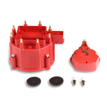 Load image into Gallery viewer, Distributor-Car--Rotor-Kit-Gm-Hei;-Replacement