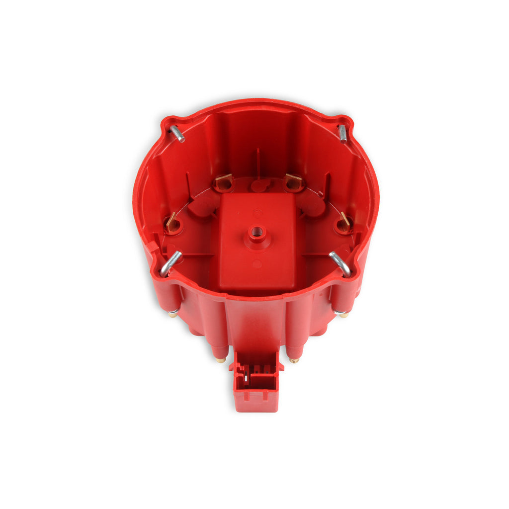 Distributor-Car--Rotor-Kit-Gm-Hei;-Replacement