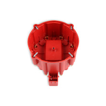 Load image into Gallery viewer, Distributor-Car--Rotor-Kit-Gm-Hei;-Replacement