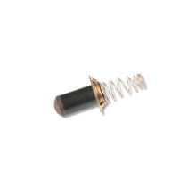 Load image into Gallery viewer, Distributor-Car--Rotor-Kit-Gm-Hei;-Replacement