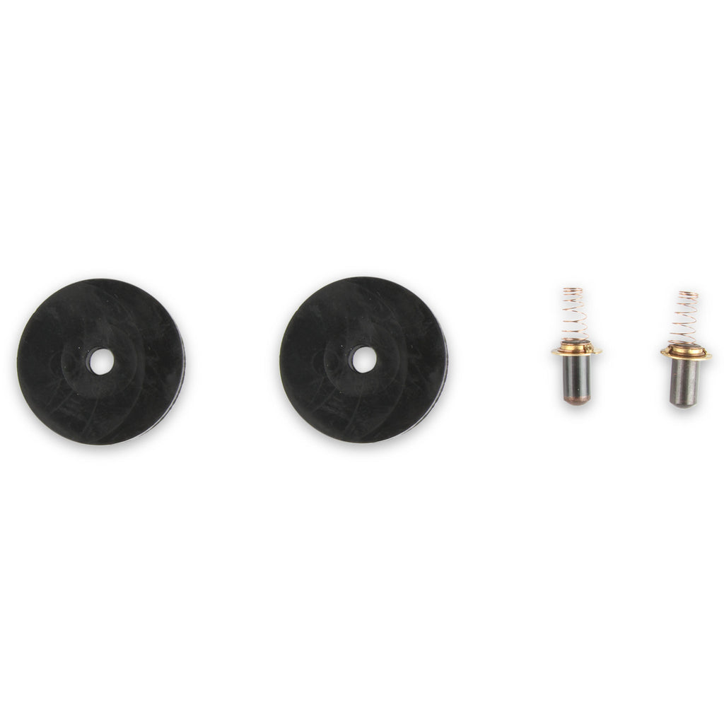 Distributor-Car--Rotor-Kit-Gm-Hei;-Replacement