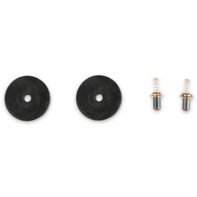 Load image into Gallery viewer, Distributor-Car--Rotor-Kit-Gm-Hei;-Replacement