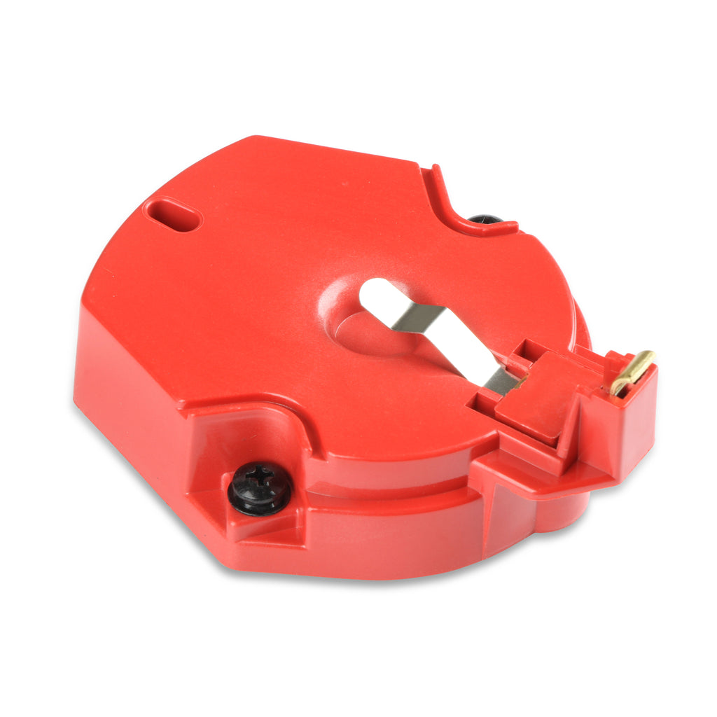 Distributor-Car--Rotor-Kit-Gm-Hei;-Replacement