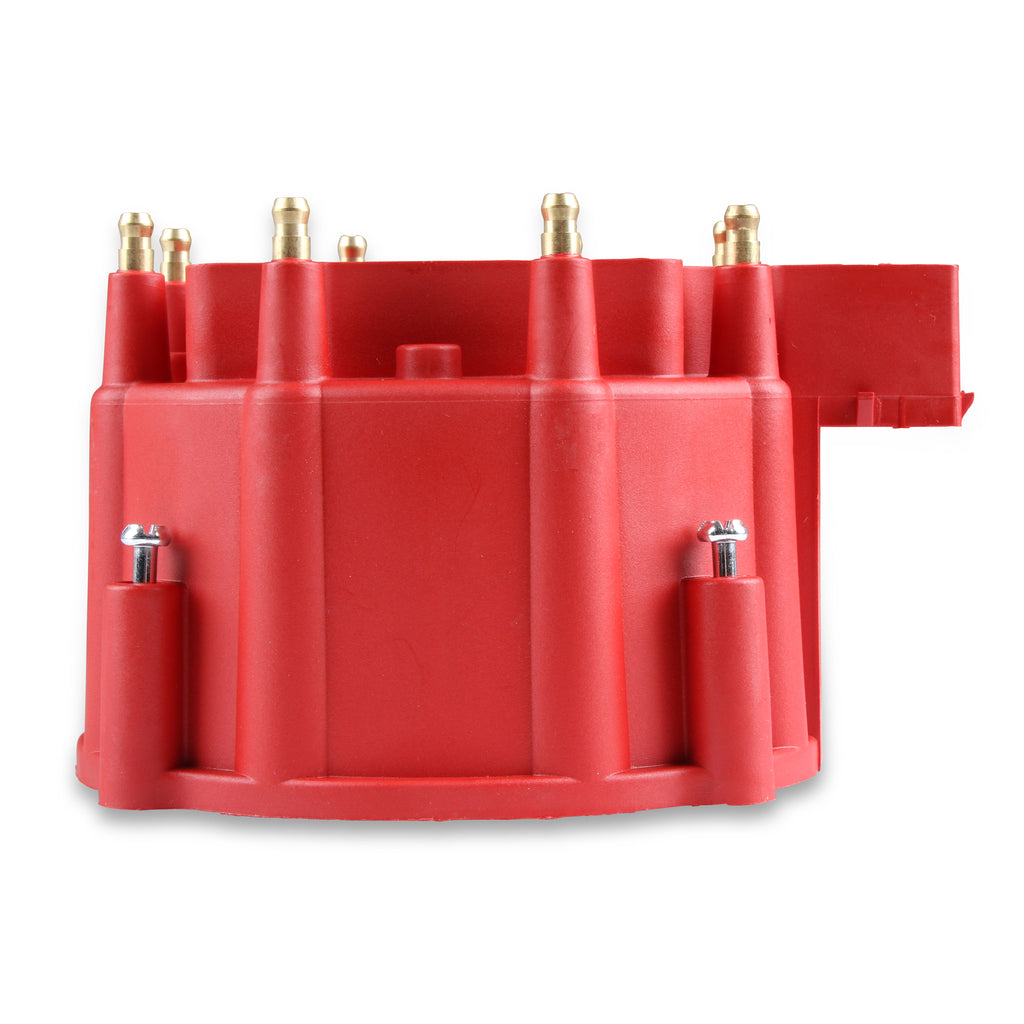 Distributor-Car--Rotor-Kit-Gm-Hei;-Replacement