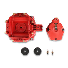 Load image into Gallery viewer, Distributor-Car--Rotor-Kit-Gm-Hei;-Replacement