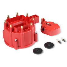 Load image into Gallery viewer, Distributor-Car--Rotor-Kit-Gm-Hei;-Replacement