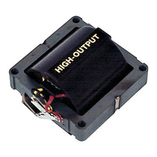 Load image into Gallery viewer, Distributor-Coil;-Hei-In-Cap-Mount;-High-Performance;-50,000-Volts