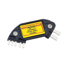 Load image into Gallery viewer, Distributor-Control-Module
