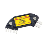 ACCEL 35363 Distributor Control Module