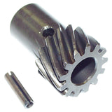 Crown Automotive J3208615 Distributor Drive Gear for Misc. 1970-91 Jeep Vehicles w/ AMC V8 Engines