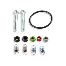Load image into Gallery viewer, Distributor-Ford-289-302,-Billet,-Small-Cap,-Steel-Gear