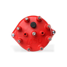 Load image into Gallery viewer, Distributor-Ford-289-302,-Billet,-Small-Cap,-Steel-Gear
