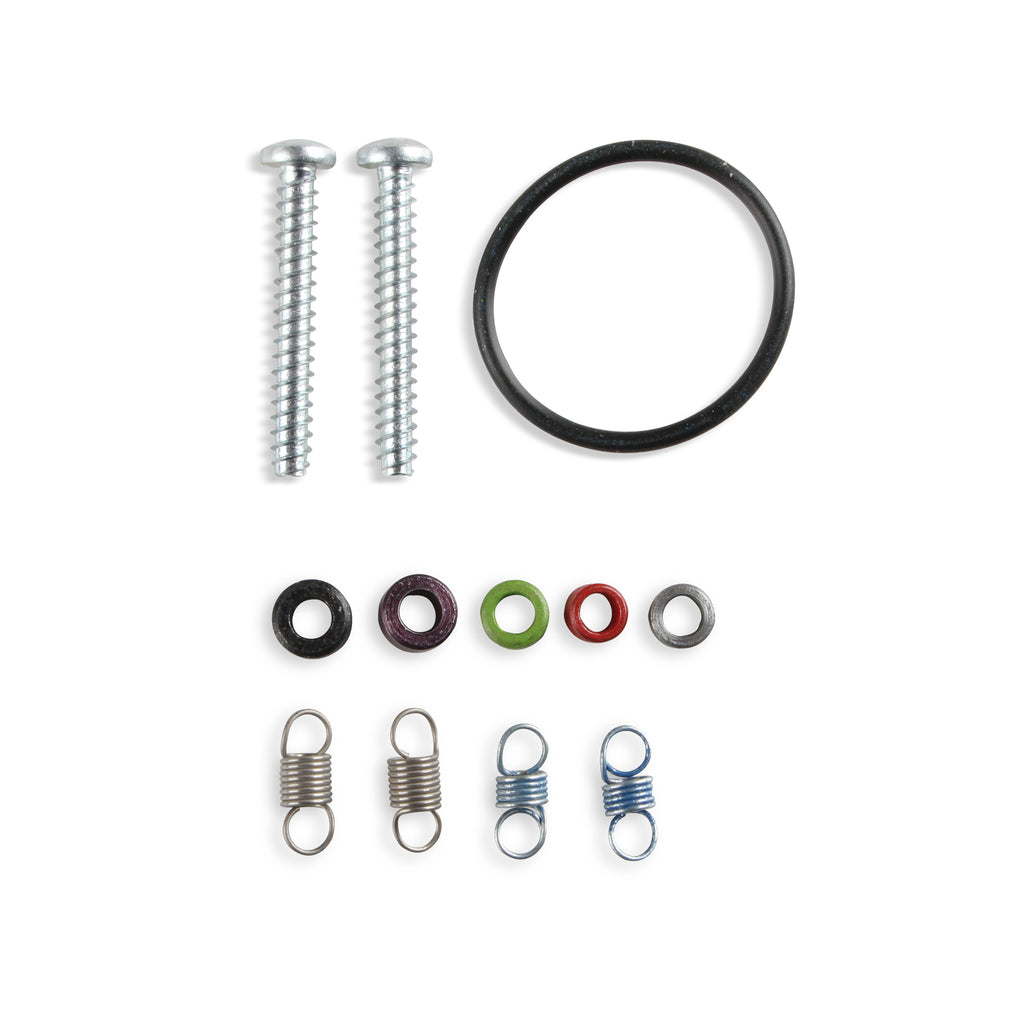 Distributor-Ford-289-302,-Billet,-Small-Cap,-Steel-Gear