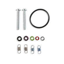 Load image into Gallery viewer, Distributor-Ford-289-302,-Billet,-Small-Cap,-Steel-Gear