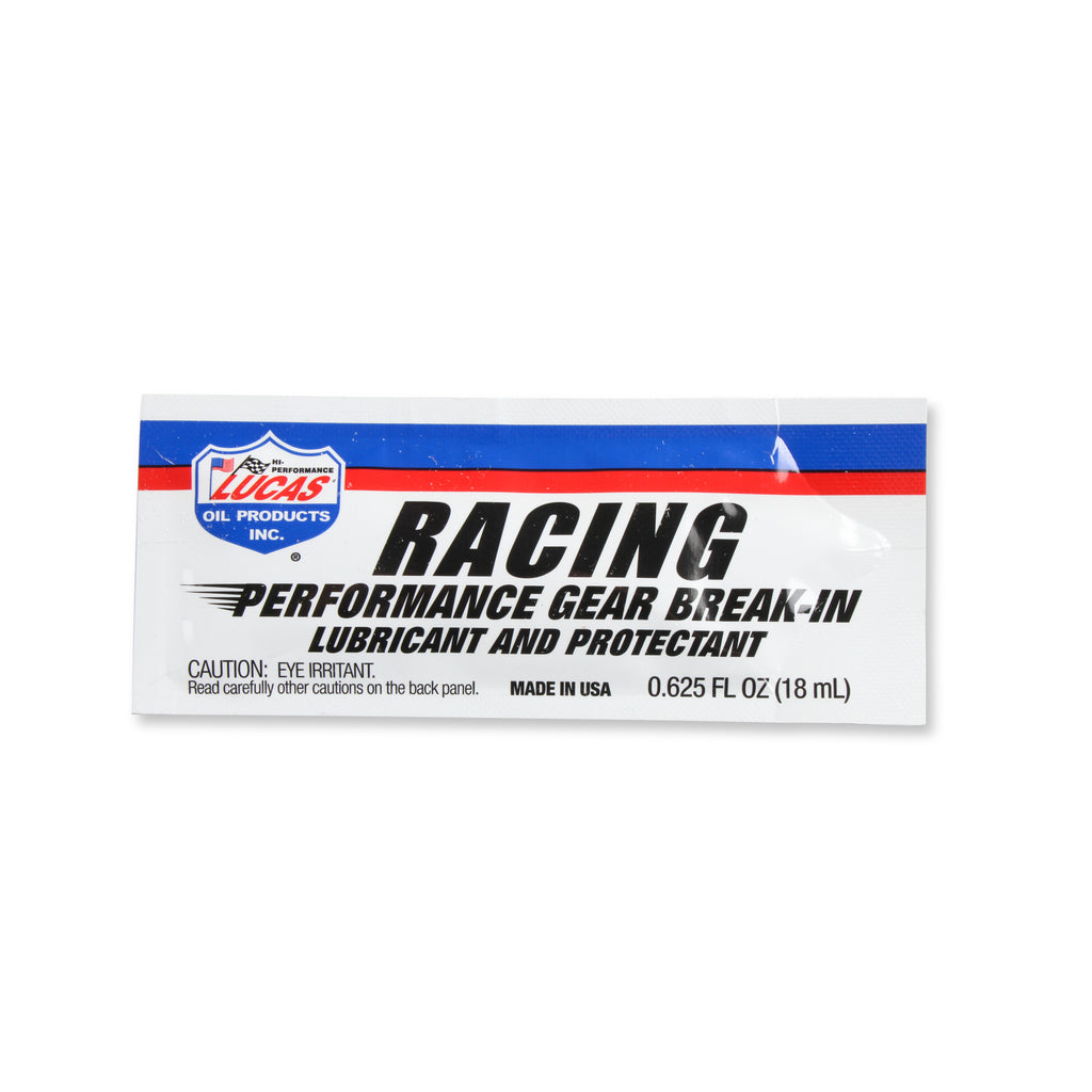 Distributor-Ford-289-302,-Billet,-Small-Cap,-Steel-Gear